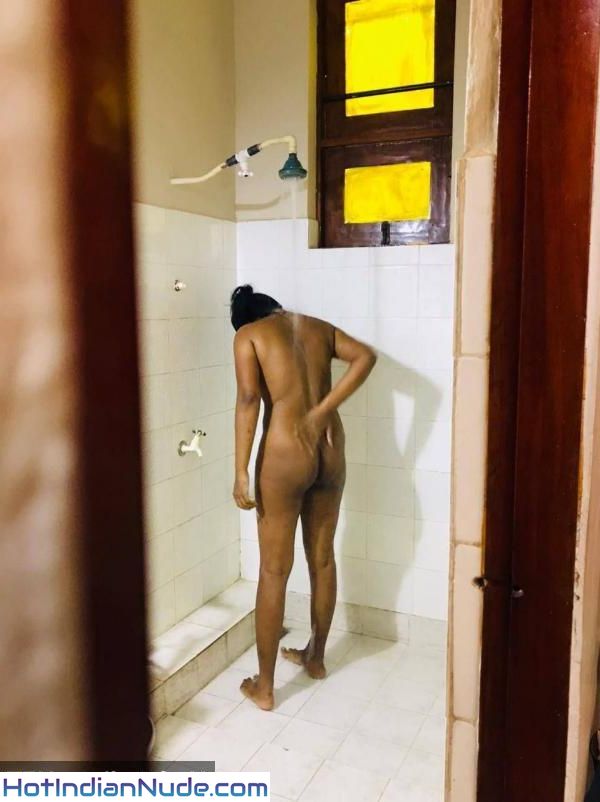 Mallu Nangi Bhabhi Anl Sex Pics