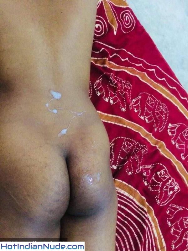Mallu Nangi Bhabhi Desi Bhabhi Naked Photo