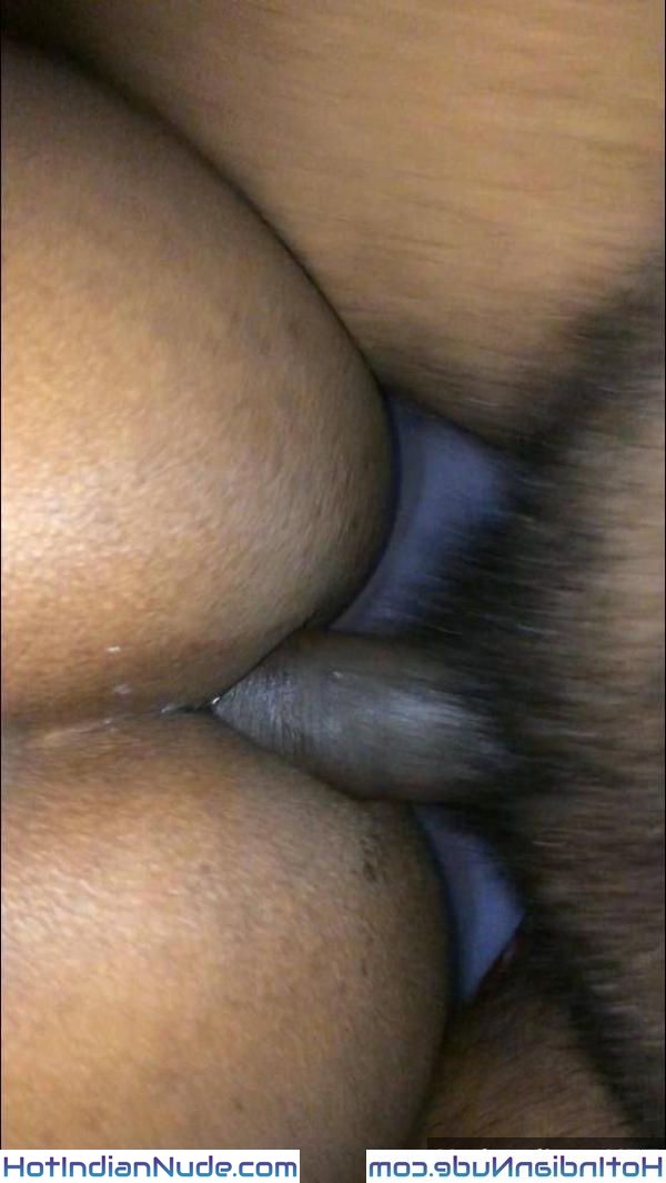 Mallu Nangi Bhabhi Indian Bhabi Nude Images