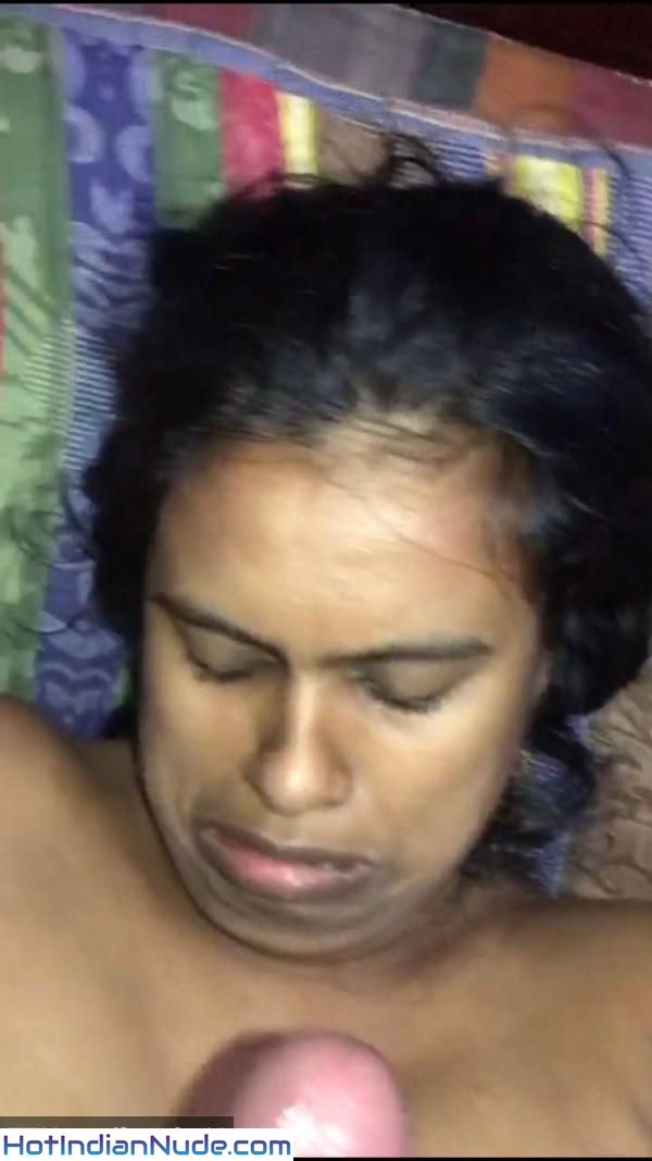 Mallu Nangi Bhabhi Desi Nude Aunty Pic