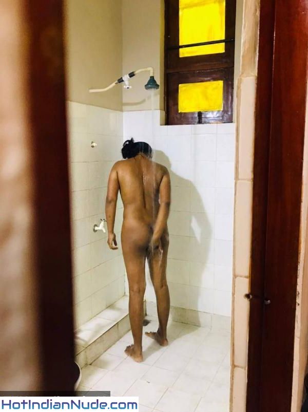 Mallu Nangi Bhabhi Gf Naked Selfie