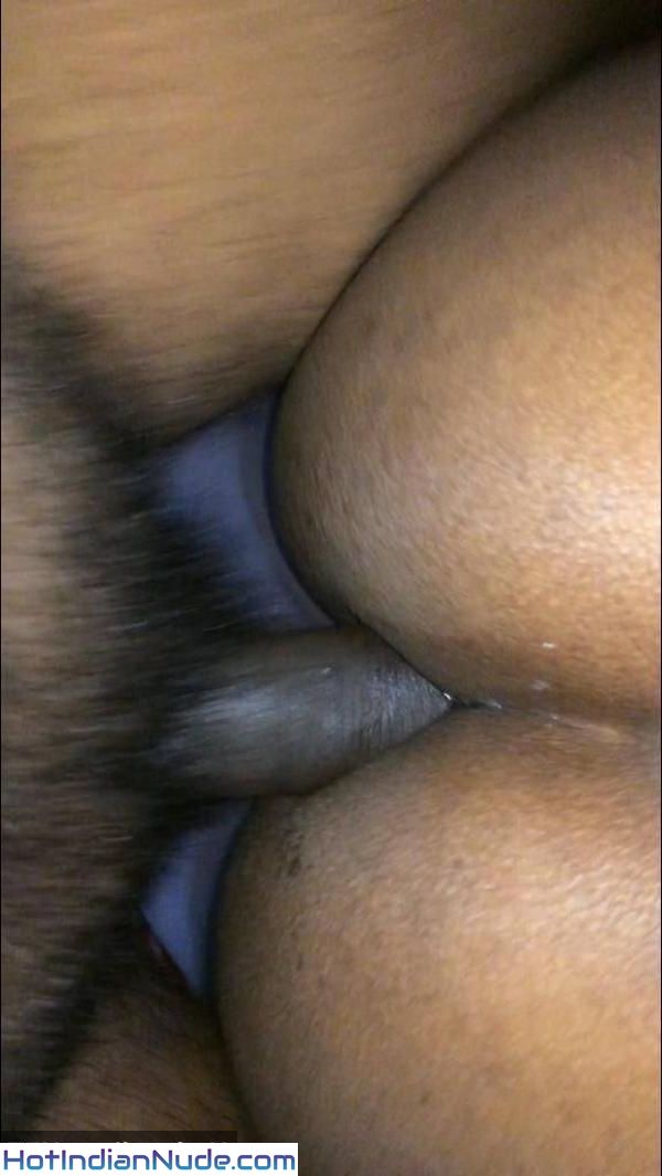 Mallu Nangi Bhabhi Indian Bhabi Nude Images