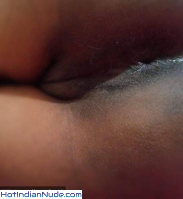 Mallu Nangi Bhabhi Indian Girls Photos Xxx