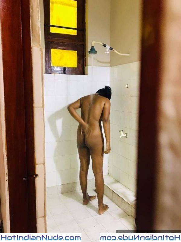 Mallu Nangi Bhabhi Anl Sex Pics