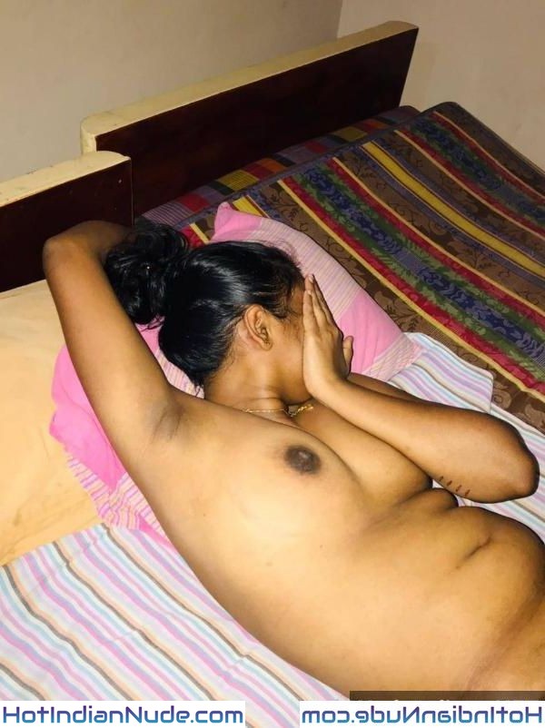 Mallu Nangi Bhabhi Pictures Of Sexy Hot Naked Women