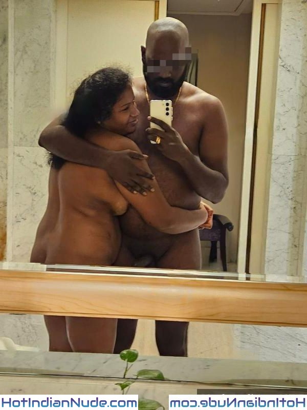 Mallu Nangi Bhabhi Images Of Nude Milf