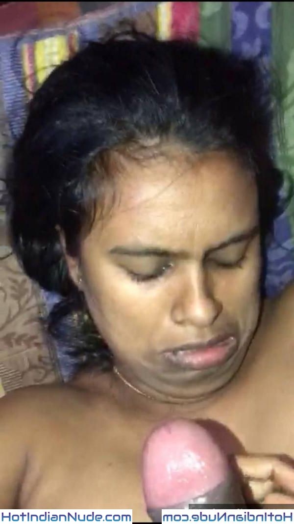 Mallu Nangi Bhabhi Nudeindians Photos