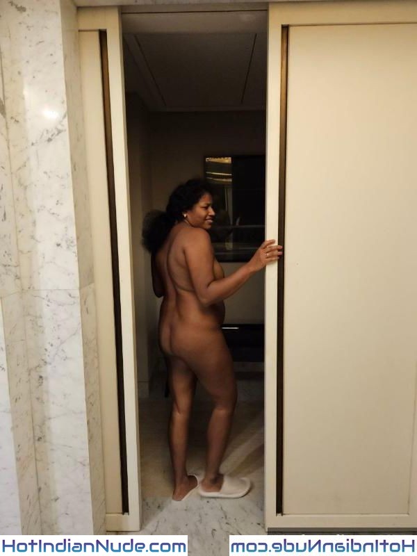 Mallu Nangi Bhabhi Download Big Boobs