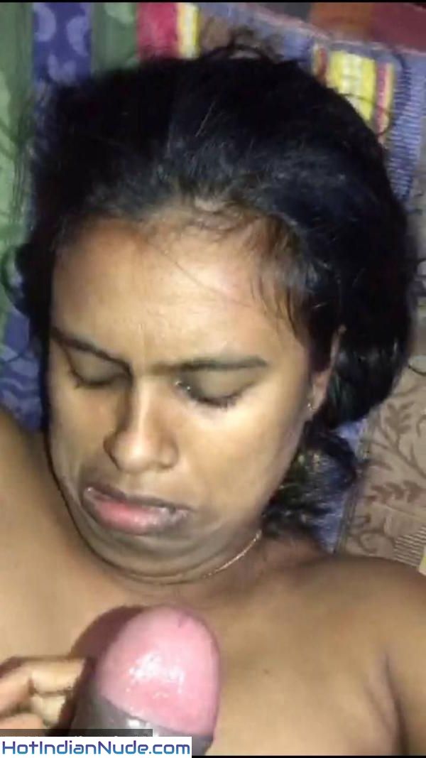 Mallu Nangi Bhabhi Nudeindians Photos