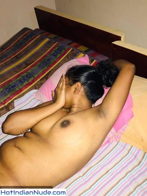 Mallu Nangi Bhabhi Pictures Of Sexy Hot Naked Women