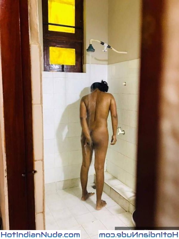 Mallu Nangi Bhabhi Gf Naked Selfie