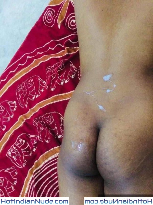 Mallu Nangi Bhabhi Desi Bhabhi Naked Photo