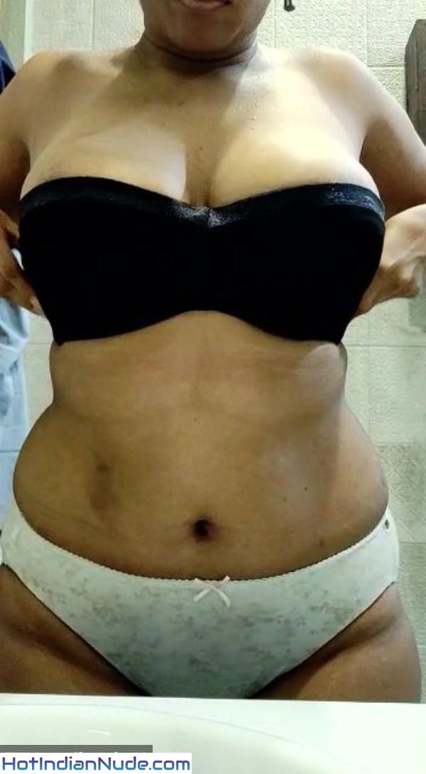 Leaked gf pics