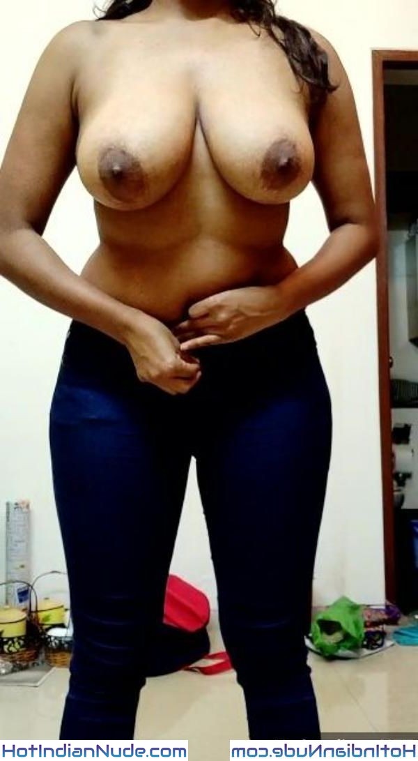 Tamil Porn Pics