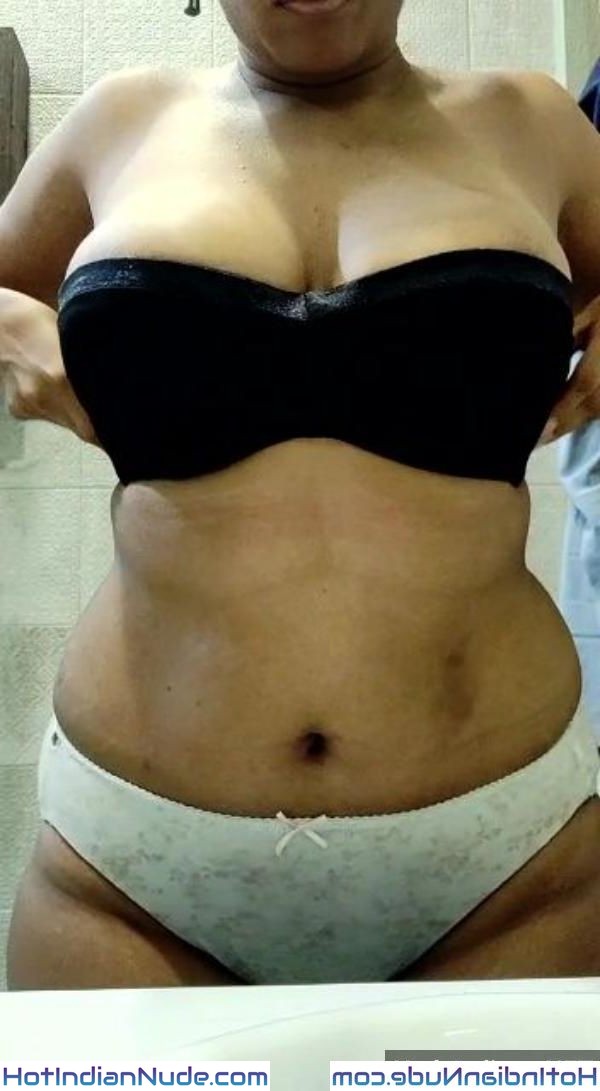 Leaked Gf Pics
