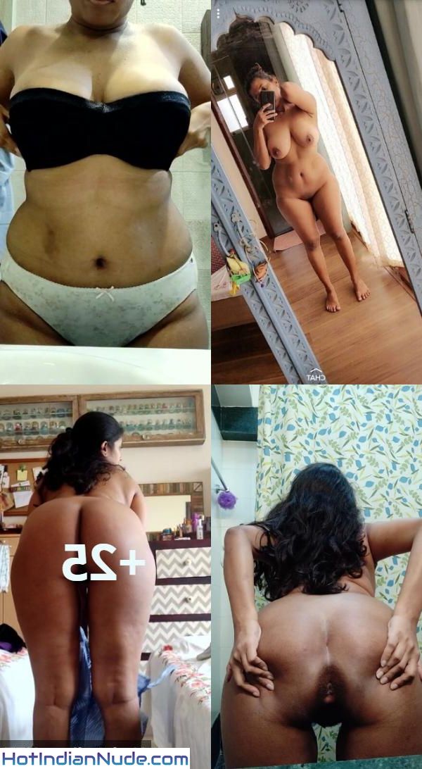 Mallu Nangi Girl Nangi Photo Bollywood