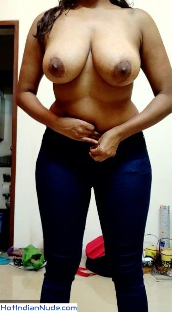 Tamil porn pics
