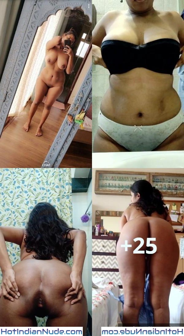 Mallu Nangi Girl Soundarya Sharma Tits