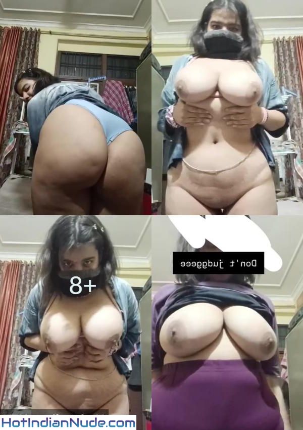 Mallu Nude Girl Pointy Boobs Sex