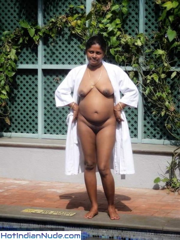 Mallu Sexy Nangi Bhabhi Nude Photo
