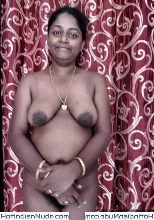 Mallu Sexy Nangi Milf47