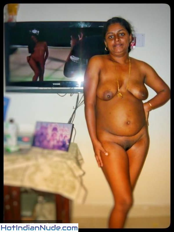 Mallu Sexy Nangi Blow Job Sex Photos