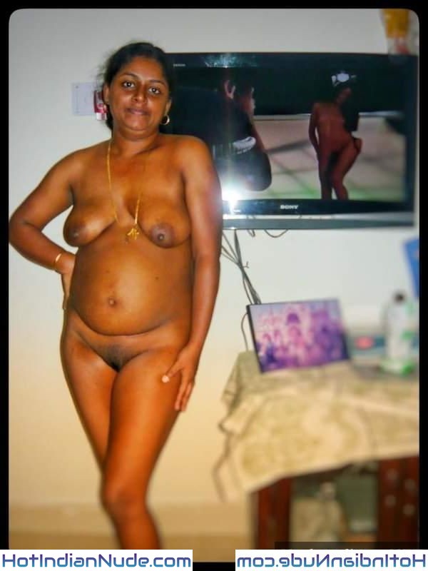 Mallu Sexy Nangi Blow Job Sex Photos