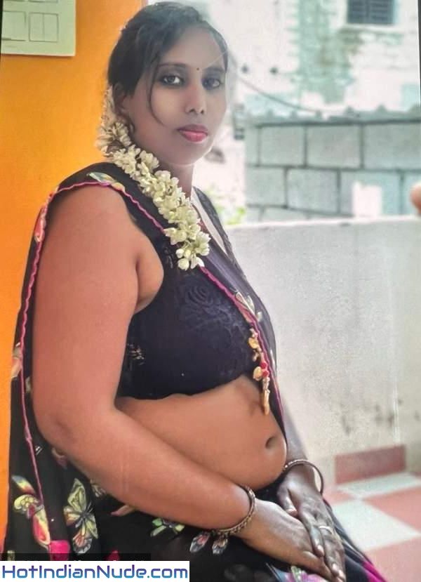 Mallu Sexy Nangi Desi Nude Bhabhi Images