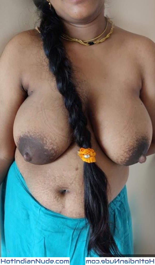 Mallu Sexy Nangi Sexy Boobs Nude Pics