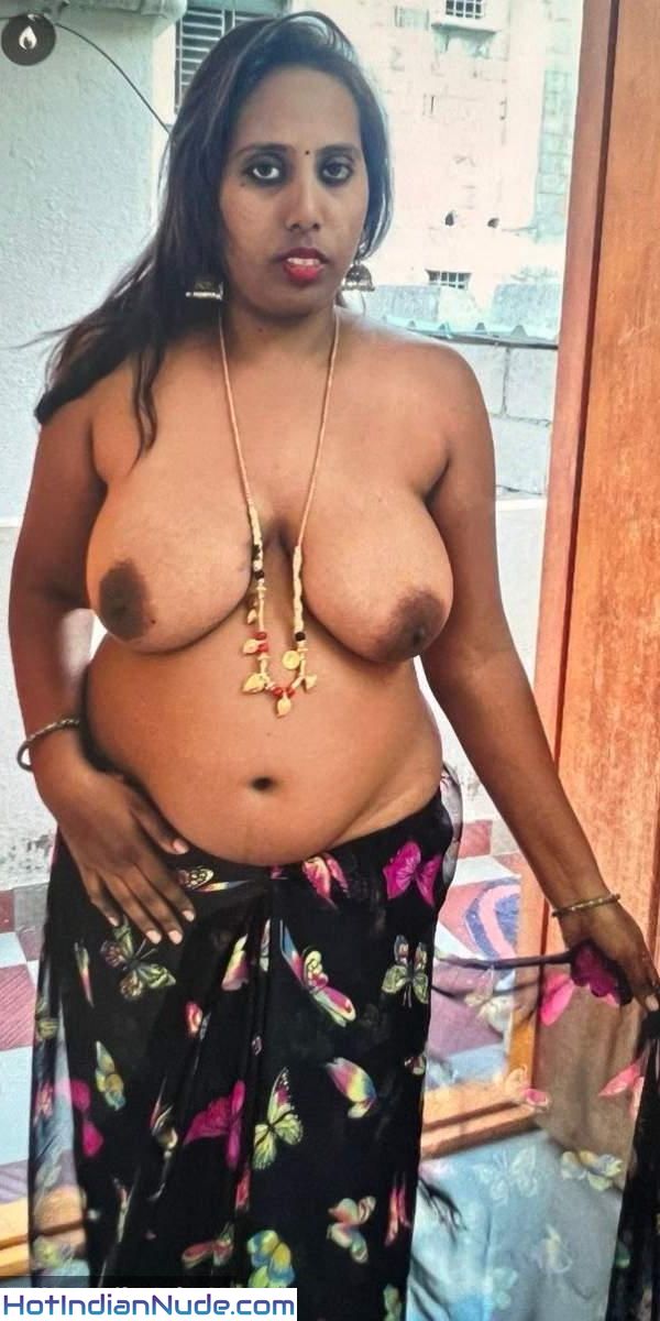 Mallu Sexy Nangi Hot Sex Nude Babes