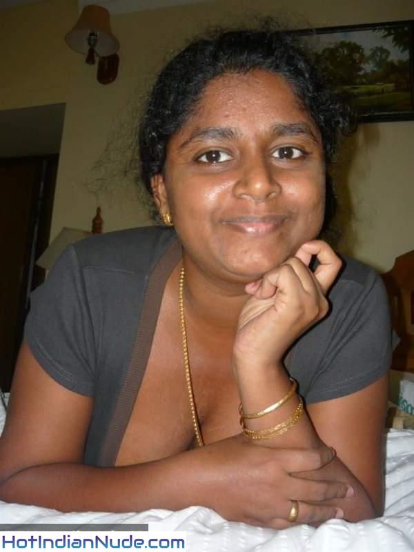 Mallu Sexy Nangi Indian Nude Girls