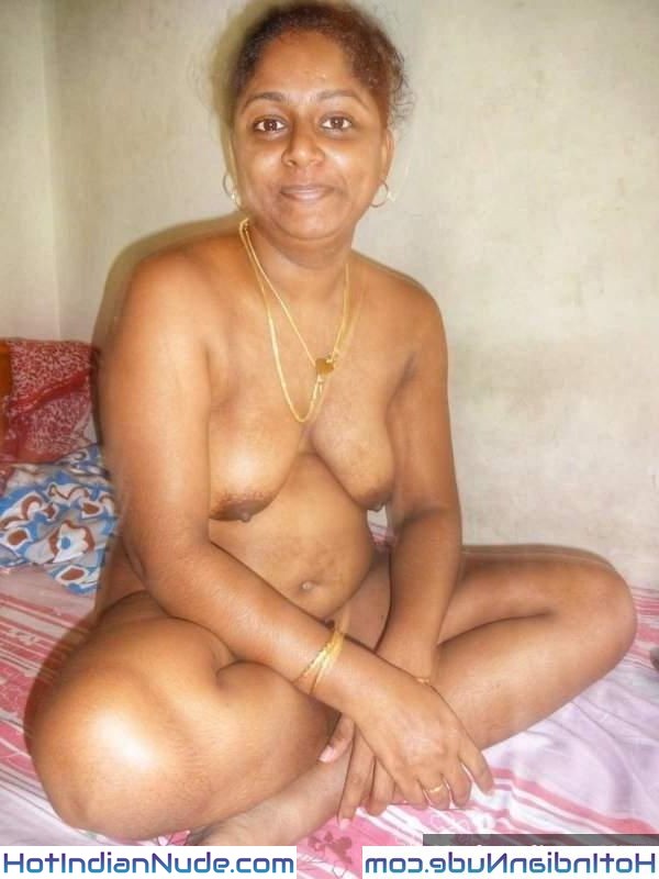 Mallu Sexy Nangi Sex Pic Desi