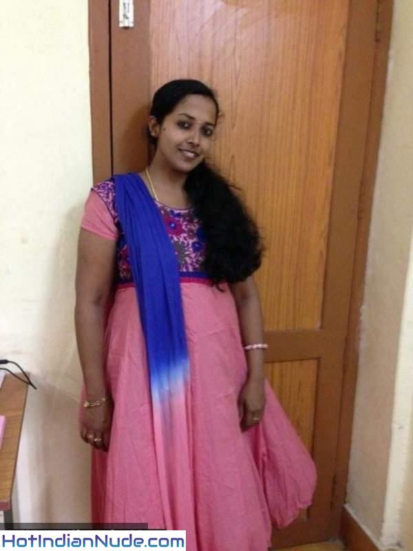 Mallu Sexy Nangi Mallu Big Boobs Xxx