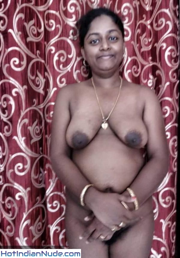 Mallu Sexy Nangi Milf47