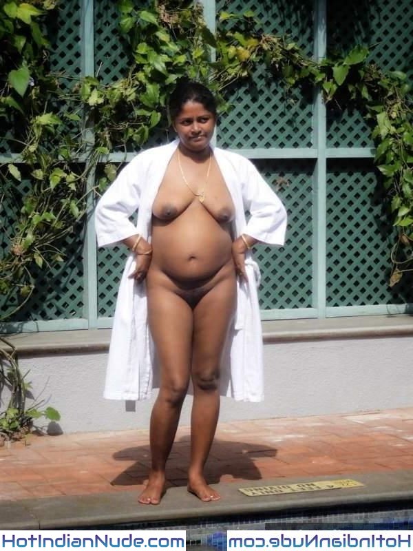 Mallu Sexy Nangi Bhabhi Nude Photo
