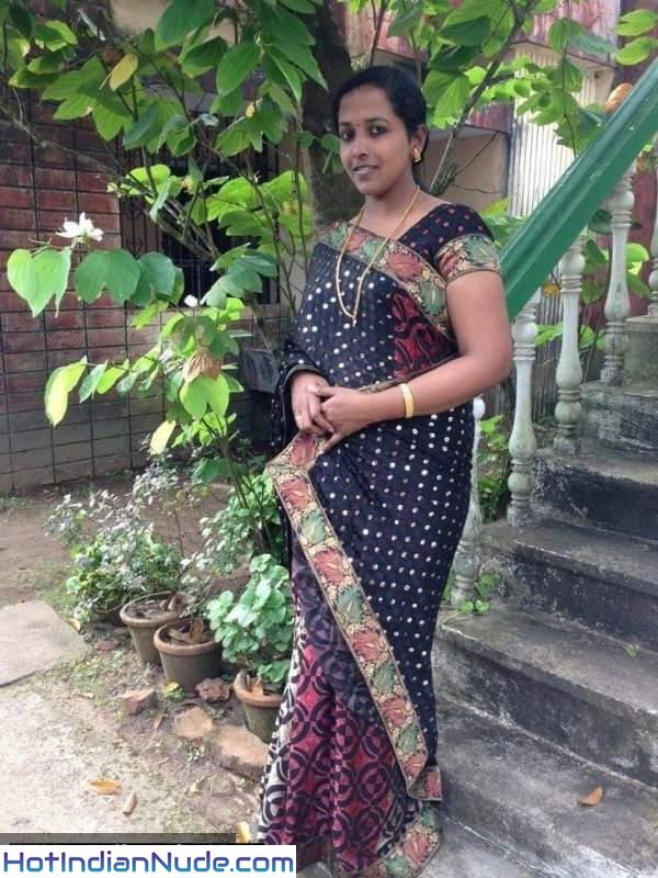 Mallu Sexy Nangi Nude Chicks At Beach