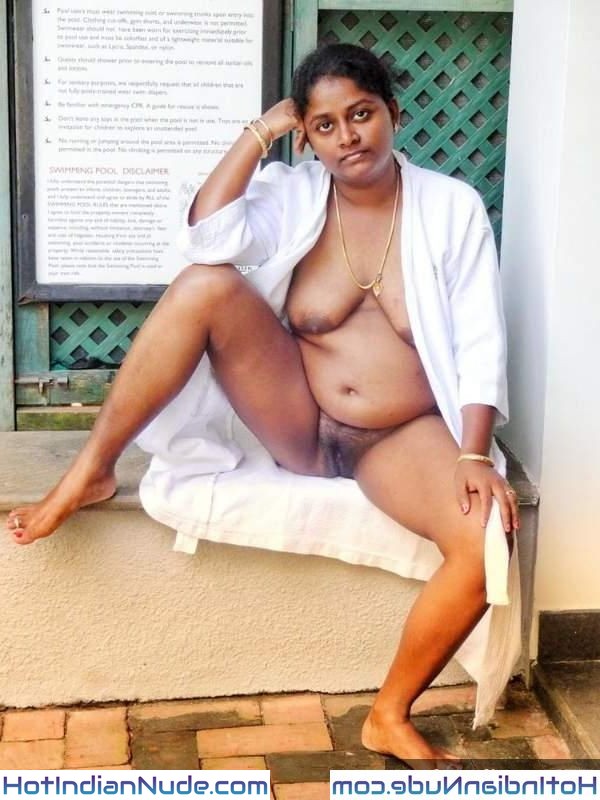 Mallu Sexy Nangi Teennudepics
