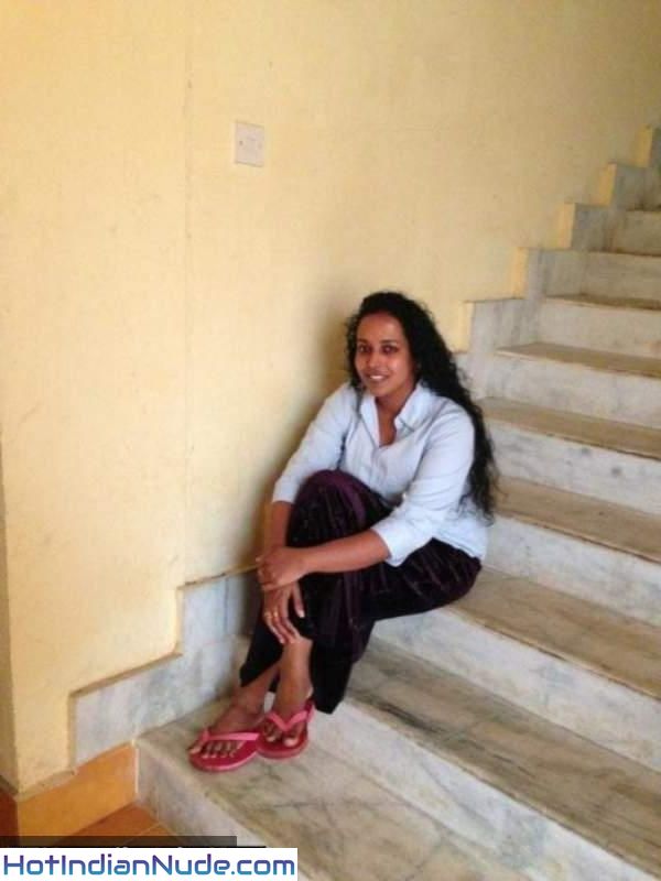 Mallu Sexy Nangi Nudeindians Images