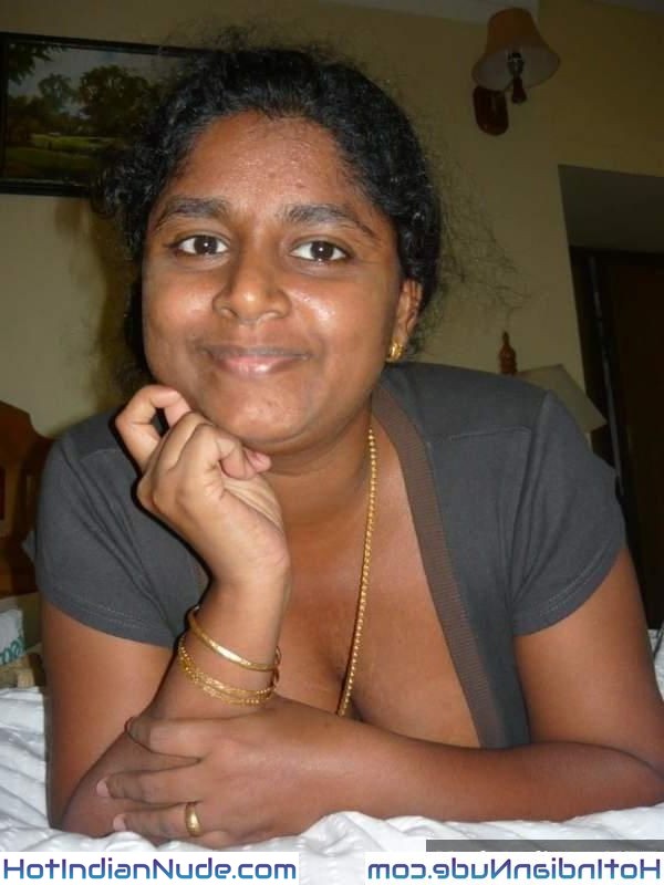 Mallu Sexy Nangi Indian Nude Girls