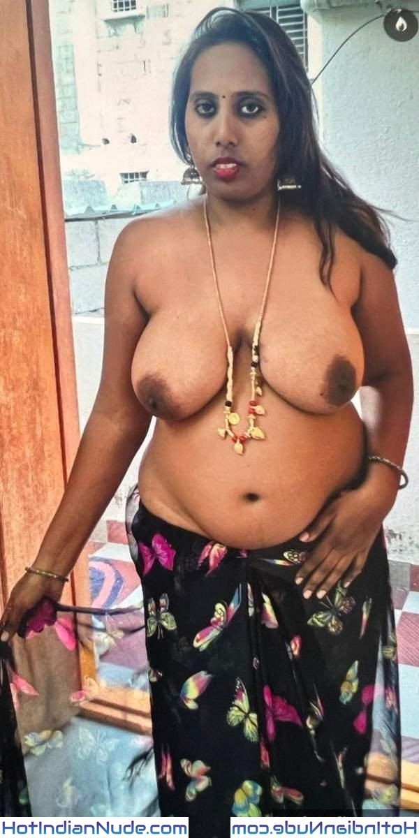 Mallu Sexy Nangi Hot Sex Nude Babes