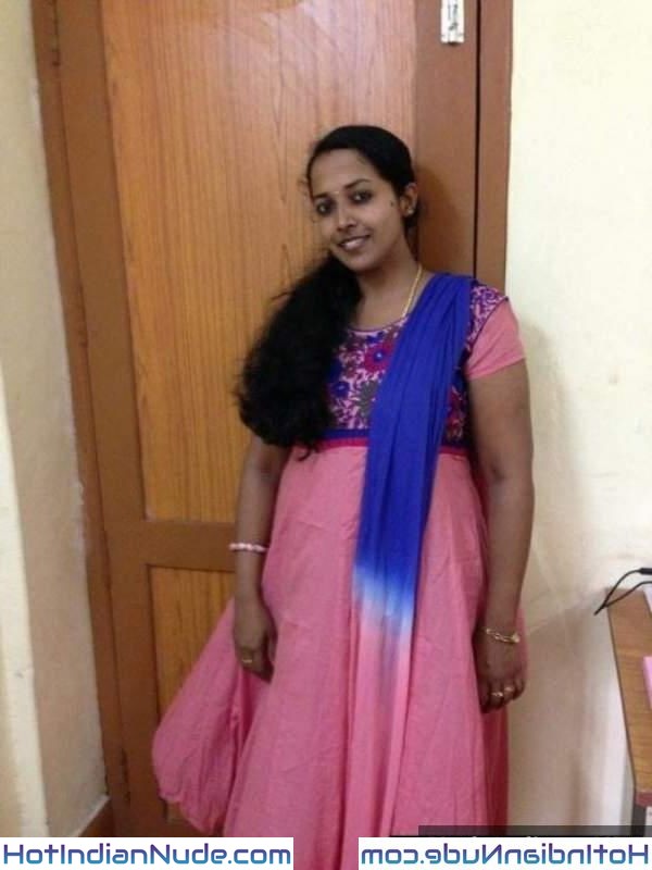 Mallu Sexy Nangi Mallu Aunty Nude Picture