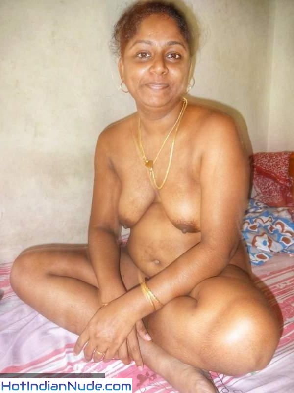 Mallu Sexy Nangi Sex Pic Desi