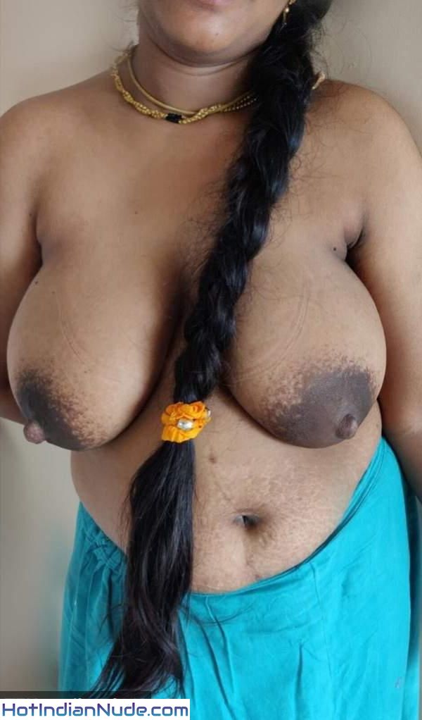 Mallu Sexy Nangi Sexy Boobs Nude Pics