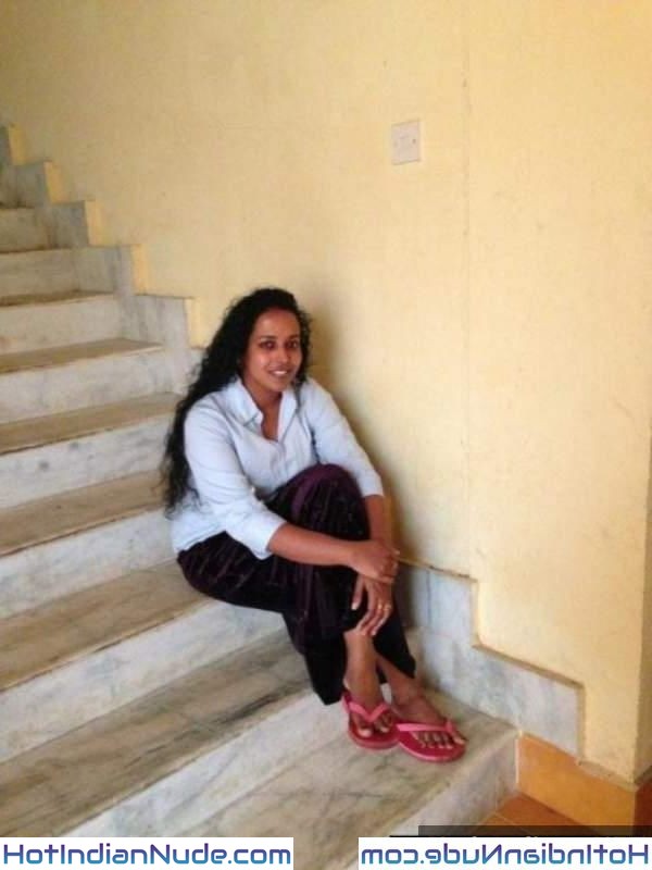 Mallu Sexy Nangi Nudeindians Images