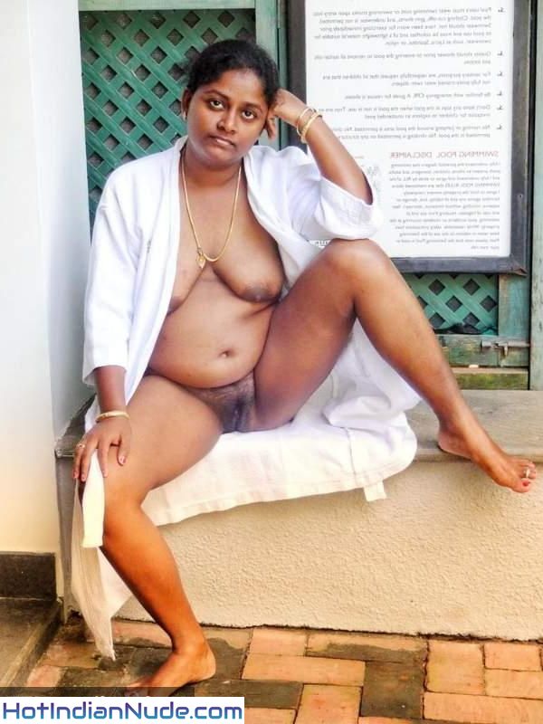 Mallu Sexy Nangi Teennudepics
