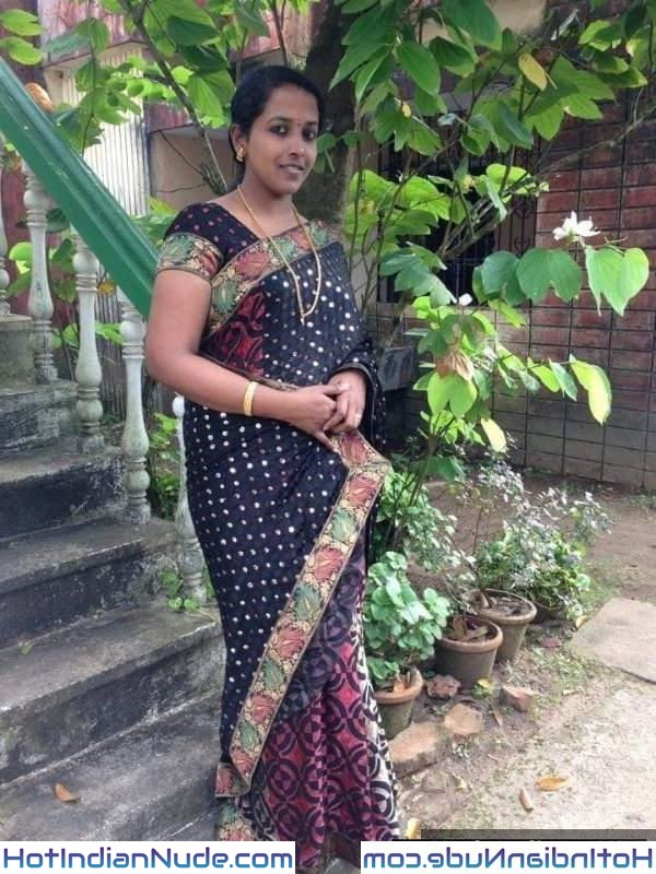 Mallu Sexy Nangi Nude Chicks At Beach