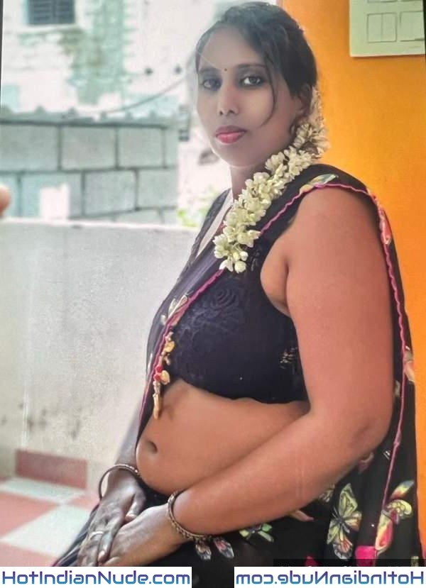 Mallu Sexy Nangi Desi Nude Bhabhi Images