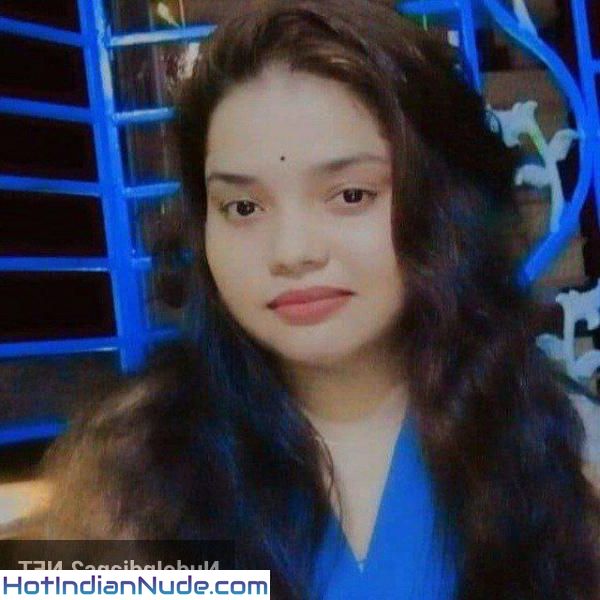 Mami Suchithra Nair Curvy Nude Babes Pics