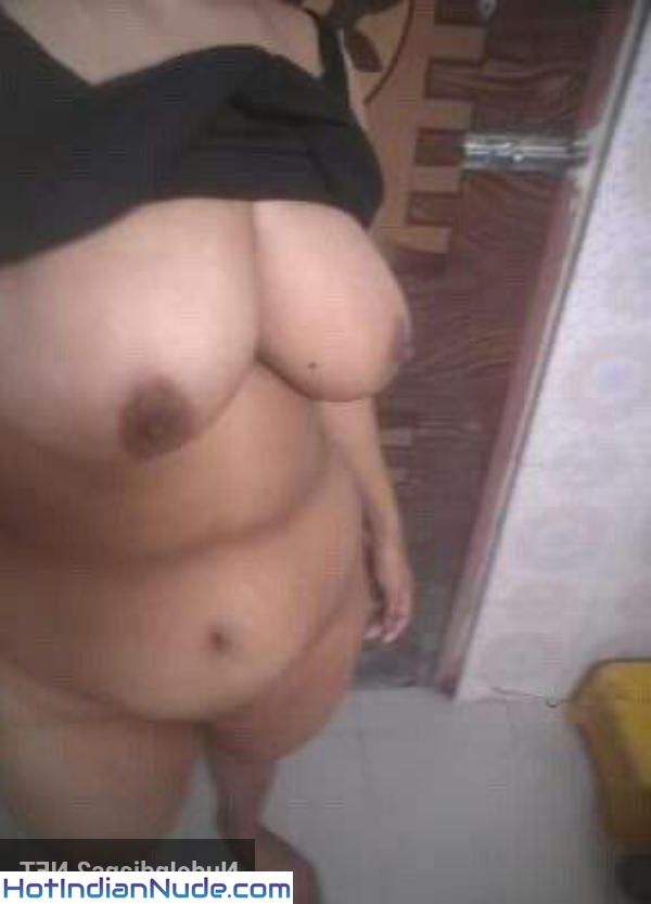 Mami Suchithra Nair Hot Butt Nude