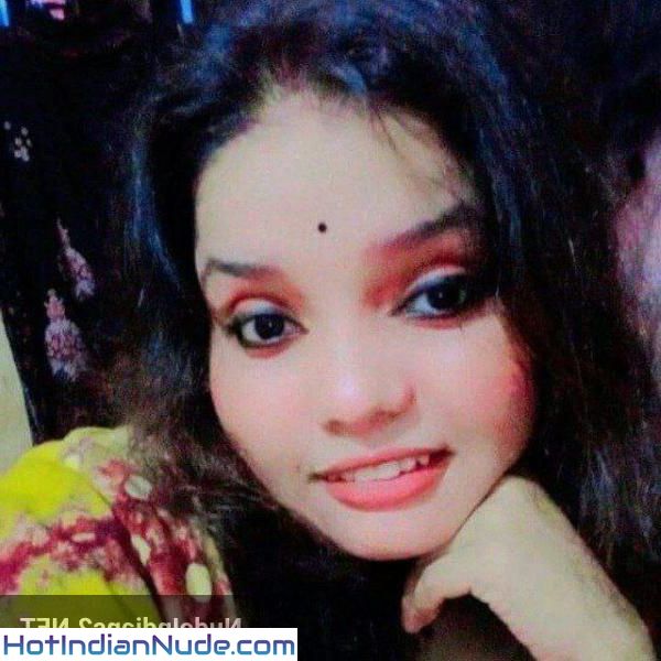 Mami Suchithra Nair Nude Girls Butts